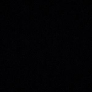 Moving sale Make your best offers